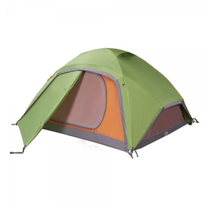 Image of Vango Tryfan 300 Tent - Pamir Green