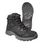 Image of Vango Velan Walking Boots (Men's) - Anthracite/Omega