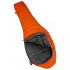 Vango Venom 400 Sleeping BagVermillion