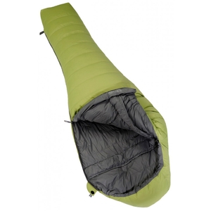 Image of Vango Venom 600 Sleeping Bag - Grasshopper