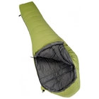 Image of Vango Venom 600 Sleeping Bag - Grasshopper