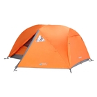 Vango Zephyr 200 TentTerracotta