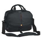 Image of Vanguard 2Go 30 Bag - Black