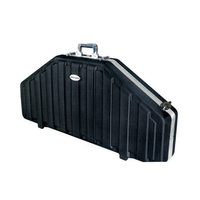 Image of Vanguard Double Compound Case