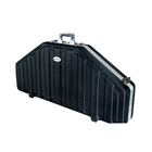Image of Vanguard Double Compound Case