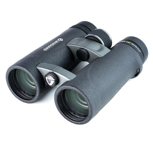 Image of Vanguard Endeavor ED 10x42 Binoculars