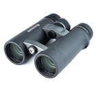 Vanguard Endeavor ED 10x42 Binoculars