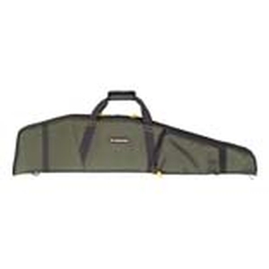 Image of Vanguard Endeavor Gun Bag - 44