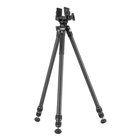 Vanguard Endeavor L 263 CGM 65 Carbon Shooting Rest w/GM 65