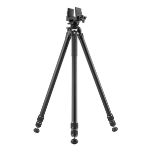 Image of Vanguard Endeavor L 263 AGM 65 Aluminium Shooting Rest w/GM 65