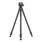 Vanguard Endeavor L 263 AGM 65 Aluminium Shooting Rest w/GM 65