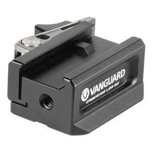 Image of Vanguard Endeavor LDA G2 Lock Down Adaptor