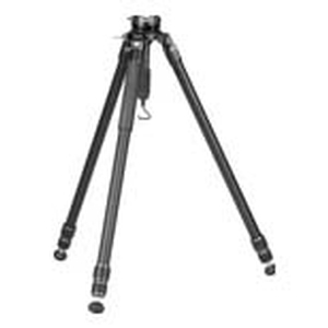 Image of Vanguard Endeavor RL 303 APR Aluminium Shooting Rest w/Dual Action (Pic/Arca) Clamp
