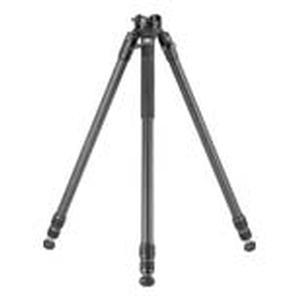 Image of Vanguard Endeavor RL 303 CGM Carbon Shooting Rest w/Dual Action (Pic/Arca) Clamp