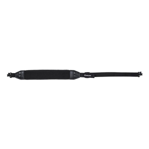 Image of Vanguard Endeavor Sling - 101B - Black