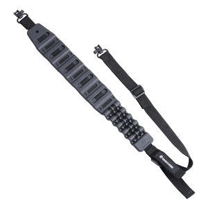 Image of Vanguard Endeavor Sling - 301B - Black