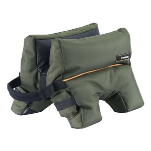 Image of Vanguard Endeavor SRB Large Filled Shooting Rest Bag