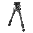 Image of Vanguard Equalizer 1QS C Bipod
