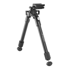 Image of Vanguard Equalizer 2 A Bipod