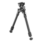 Image of Vanguard Equalizer 2QS A Bipod