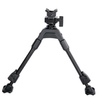 Image of Vanguard Equalizer Pro 1 Pivot Bipod