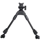 Vanguard Equalizer Pro 2 Pivot Bipod