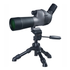 Image of Vanguard High Plains 560 15-45x60 Spotting Scope