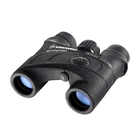 Vanguard Orros 10x25 BinocularsBlack