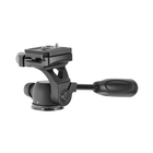 Image of Vanguard PH-24 Travel Tripod Head