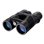 Vanguard Spirit XF Roof Prism Binoculars 10x42