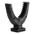 Image of Vanguard U-Yoke Arca Compatible Gun Rest Yoke
