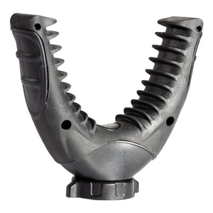 Image of Vanguard U-Yoke