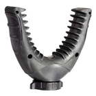 Image of Vanguard U-Yoke