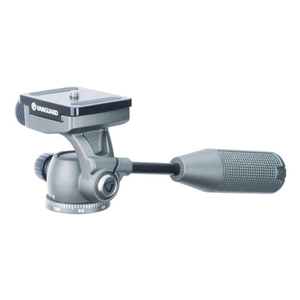 Image of Vanguard VEO 2 PH-26 2-Way Pan Head