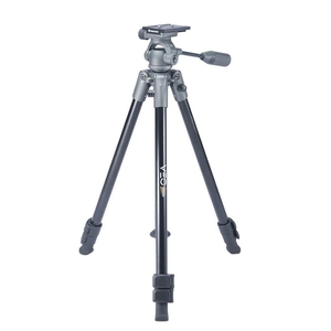Image of Vanguard VEO 2PRO 233AO Aluminium Tripod With VEO 2 PH-26 2-Way Pan Head