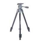 Image of Vanguard VEO 2PRO 233AO Aluminium Tripod With VEO 2 PH-26 2-Way Pan Head