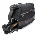 Vanguard Veo 37 Shoulder Bag