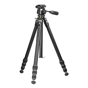 Image of Vanguard Veo 5 264AO28 Tripod