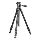Image of Vanguard Veo 5 264AO28 Tripod