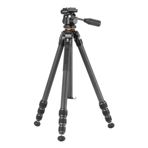 Image of Vanguard Veo 5 264CO28 Tripod