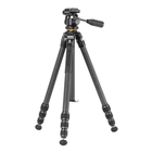 Image of Vanguard Veo 5 264CO28 Tripod
