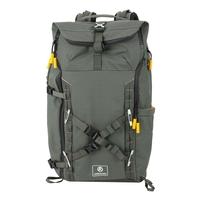 Vanguard VEO Active Birder 56 Spotting Scope Backpack