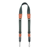 Vanguard VEO Optic Guard NS Neck Strap