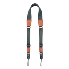Image of Vanguard VEO Optic Guard NS Neck Strap - Green