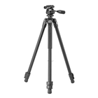 Image of Vanguard Vesta 3 263AO Tripod