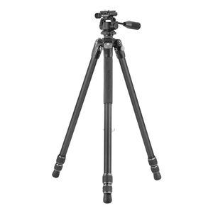Image of Vanguard Vesta 3 263CO Tripod