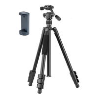 Vanguard Vesta Go 234AP Tripod