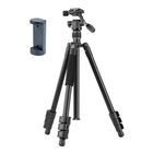 Image of Vanguard Vesta Go 234AP Tripod