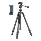 Image of Vanguard Vesta Go 234CP Tripod