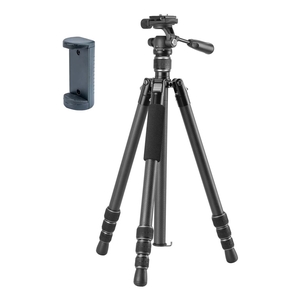 Image of Vanguard Vesta Go 264CP Tripod